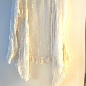 Super Rare Vintage John Galliano